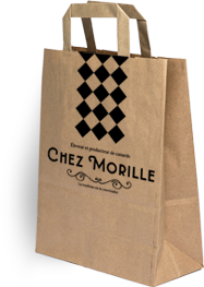 boutique en ligne