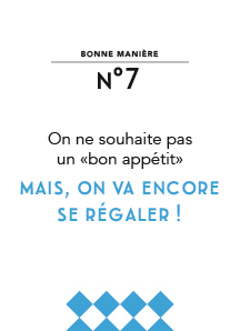 bonne manière de faire une recette de canard