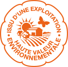 Exploitation à haute valeur environnementale