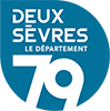 Département des Deux-Sèvres