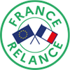 France relance