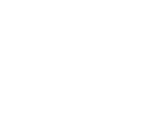 le coin bistrot