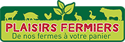 Plaisirs fermiers