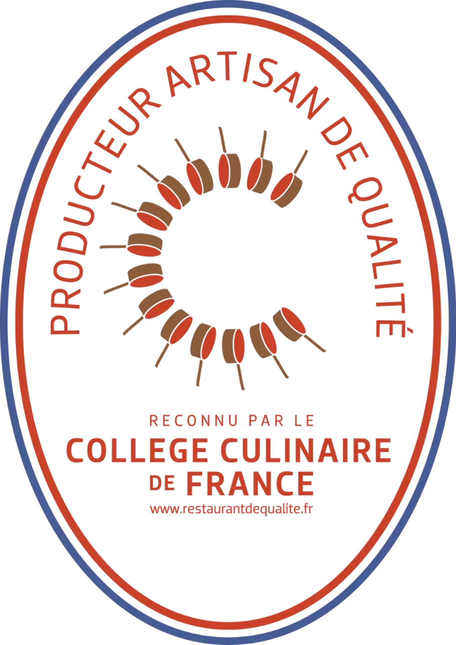 college culinaire de france