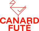 nvgrd2025 canard futé