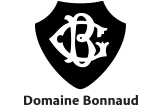 nvgrd2025 domaine bonnaud