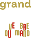 nvgrd2025 grand jeu