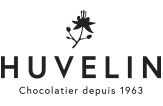 nvgrd2025 huvelin