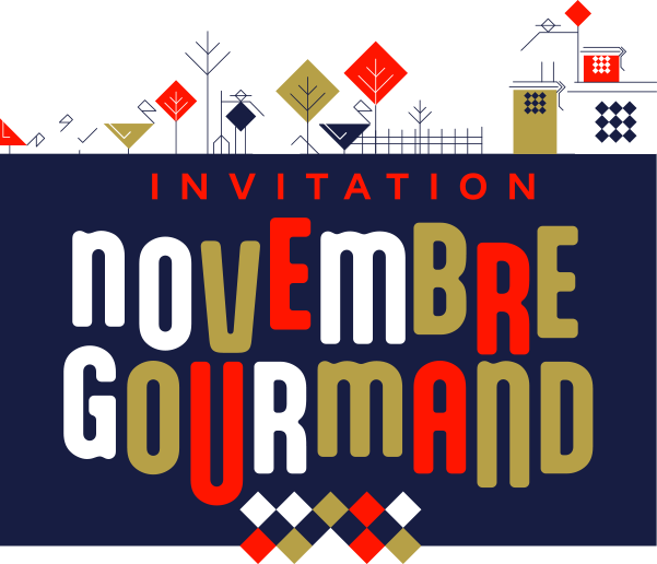 nvgrd2025 invitation novembre groumand