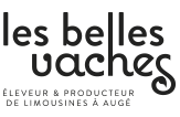 nvgrd2025 les belles vaches